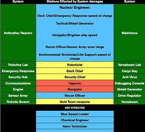 Screen Shot 2020-07-05 at 7.17.23 PM.png