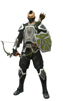 Warrior_Male_Cat_Asian.png