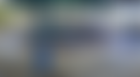 Virtual reality: room scale
