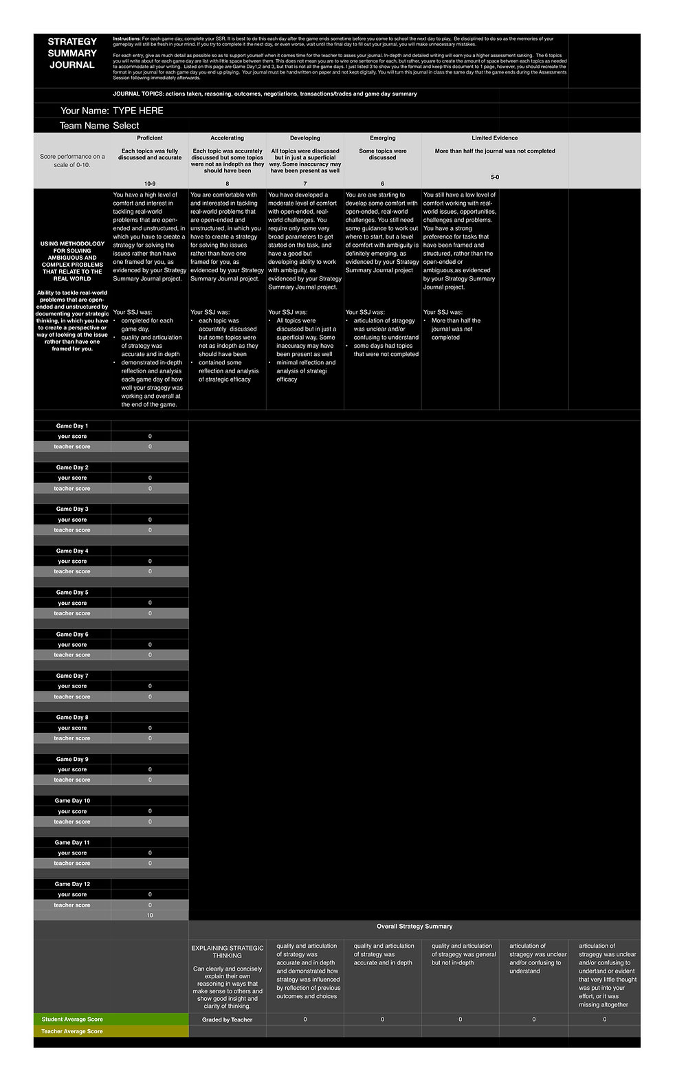 GAME RUBRICS STUDENT 8.jpeg