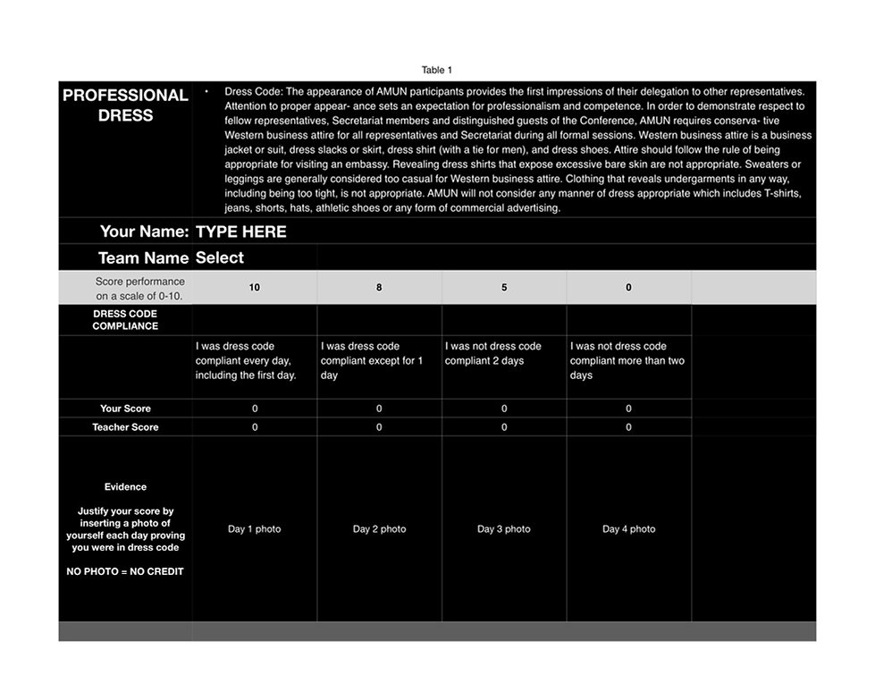 GAME RUBRICS STUDENT 9.jpeg