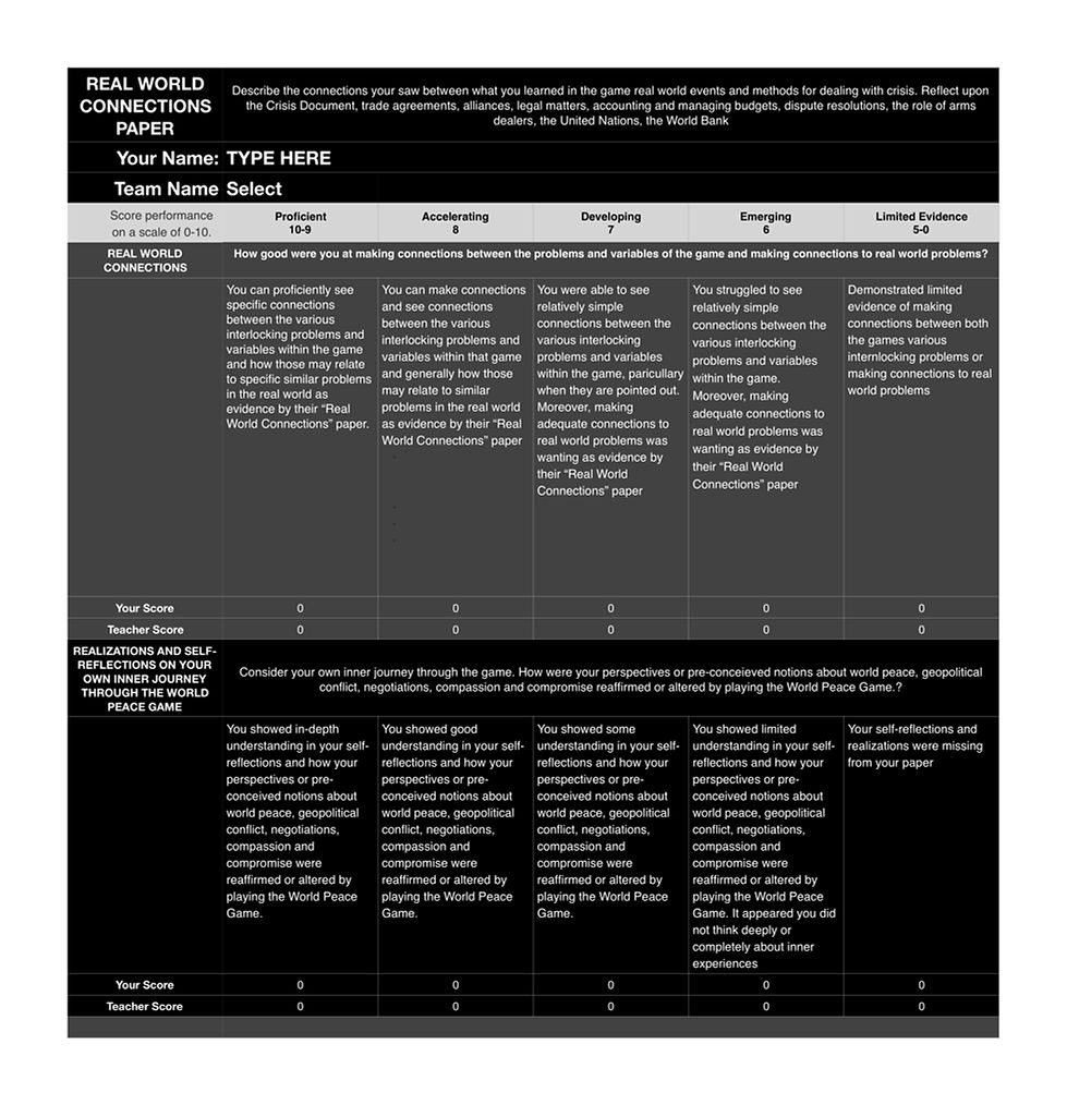 GAME RUBRICS STUDENT 6.jpeg