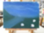 kids painting