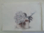 flower sketch