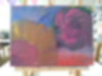 kids painting