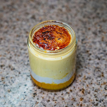 Copy of DSC00234.JPG