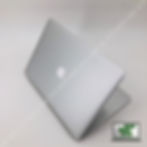 Miniature : MACBOOK PRO RETINA 15" - i7 Quad/16Go/256Go / systeme 2025 / GRADE B