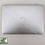 Miniature : MACBOOK AIR 13" i7/8Go/1000Go GRADE A