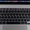 Miniature : MACBOOK PRO RETINA 16" 2019 i9 8coeurs/16Go/1000Go/RadeonPro 4Go GRADE B+