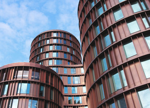 THREE BEST PRACTICES TO MANAGE TMC BIDS