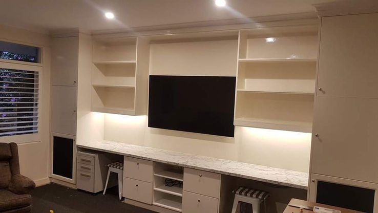 In Built TV Cabinents.jpeg