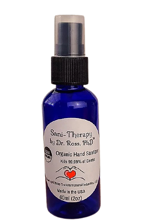 organic_hand_sanitizer-removebg-preview.