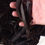 Thumbnail: Pompona Grandiflora Vanilla Gourmet from French Guiana