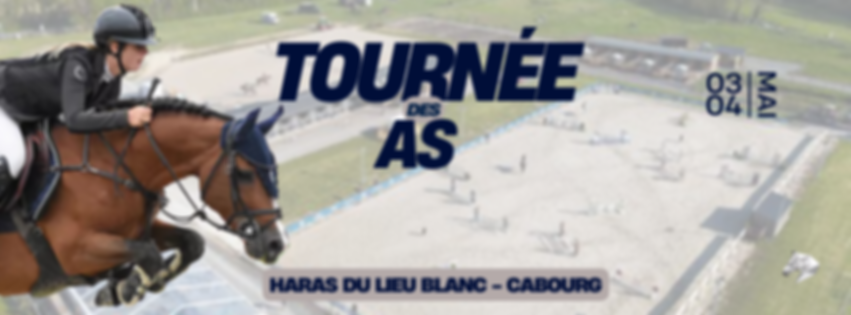 HARAS DU LIEU BLANC CABOURG.png