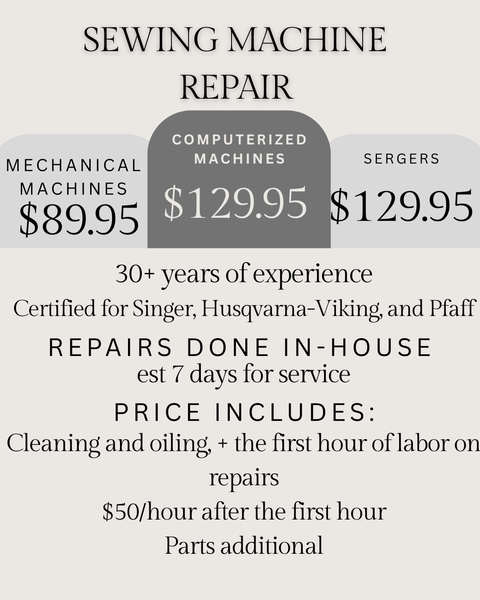 sewing machine repair.png