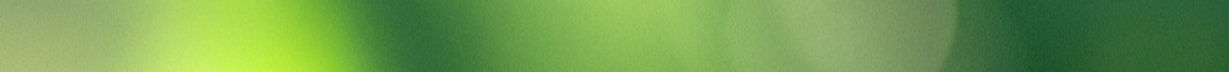 Green abstract for organic food.jpg