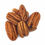 Thumbnail: Pecan Nuts