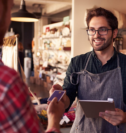 Paying Customer_edited_edited.jpg