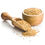 Thumbnail: Cold-Pressed Sesame Oil - 1 ltr