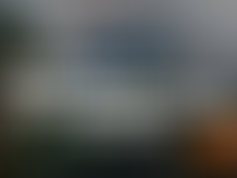 Disconnect Without Disconnecting on Your Vacation (or Holiday)