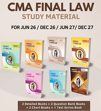 CMA FINAL BOOK (2).jpg