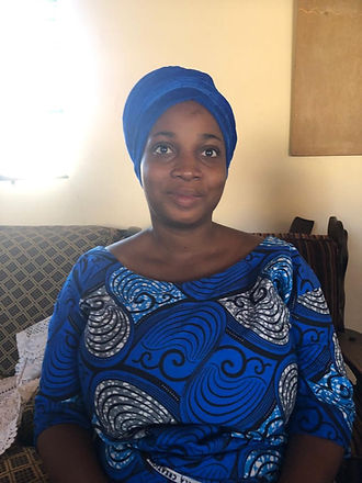 Jeane MEHOUENOU.jpeg