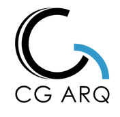 LOGO CG cuadrado OK.png