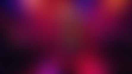 Catch Emma Lacy Live: Jazz Woodwind Sensation