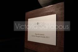 victoriasarlabousphotographer