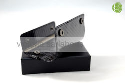 beturtle-11-e1514279057323