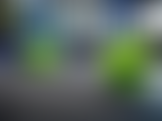 A Scoping Review of 20 Years of College Fitness/WellnessCourses