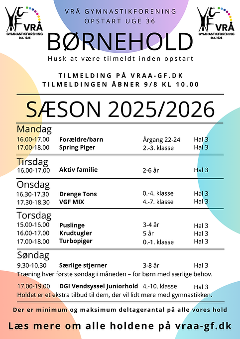 Sæson 20252026 (3).png
