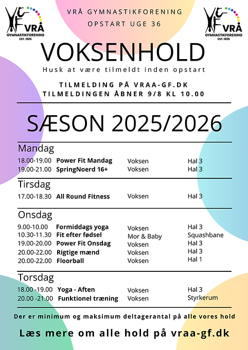 Sæson 20252026.png