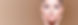 Kybella