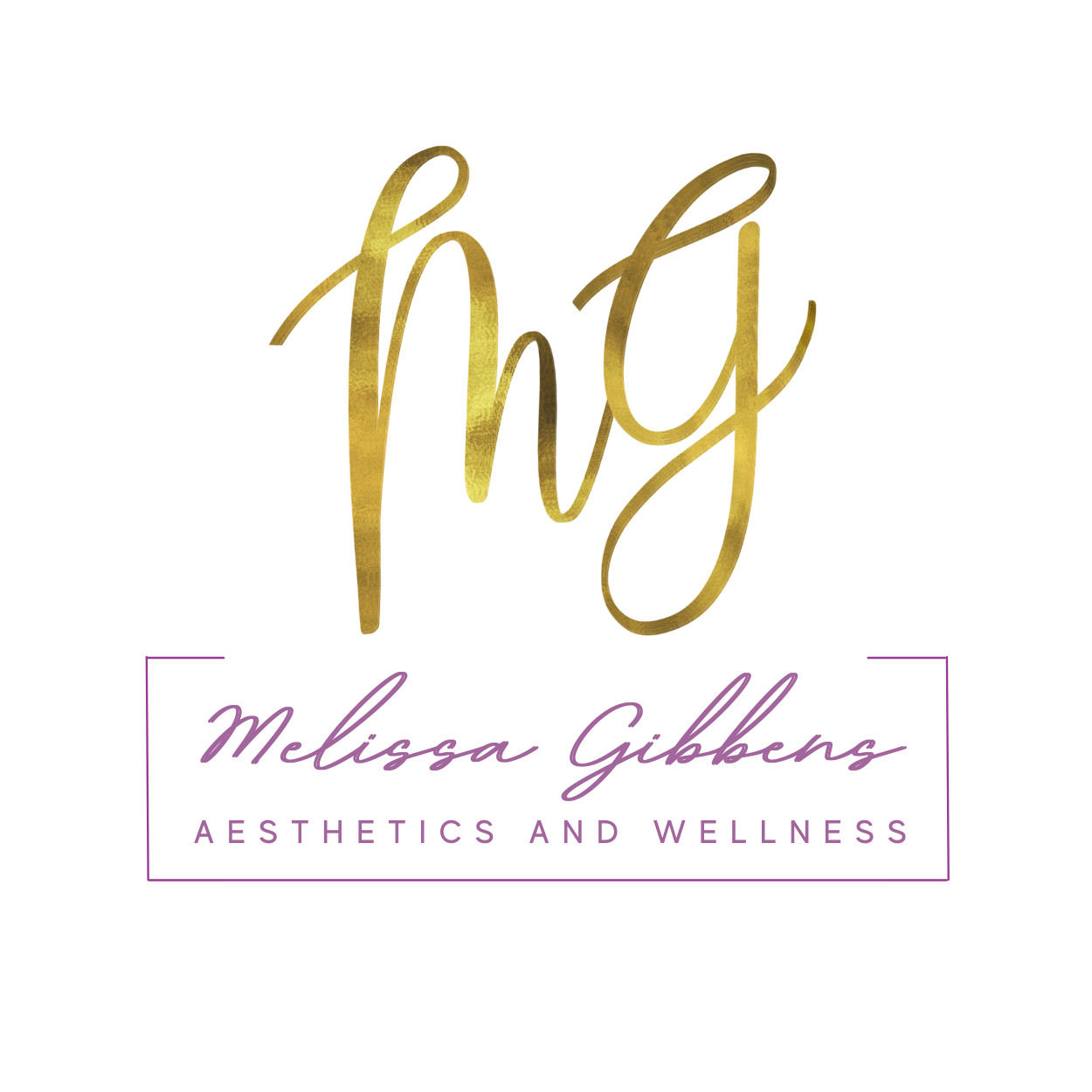 Melissa Gibbens Aesthetics And Wellness