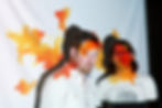 image_6483441.JPG