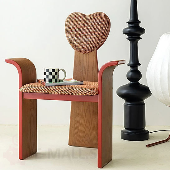 WhatsApp Image 2025-08-24 at 8.14.38 PM (2).jpeg