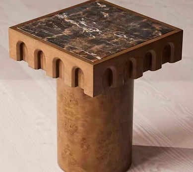 WhatsApp Image 2025-08-24 at 6.33_edited.jpg