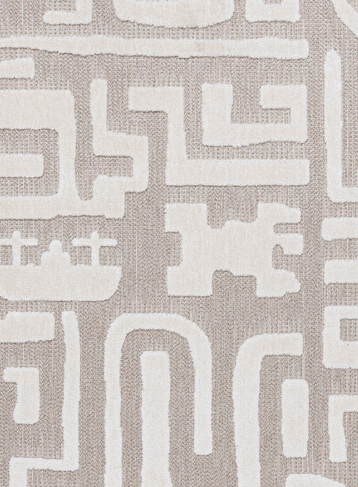 Thumbnail: Tilly Outdoor (220x150cm)