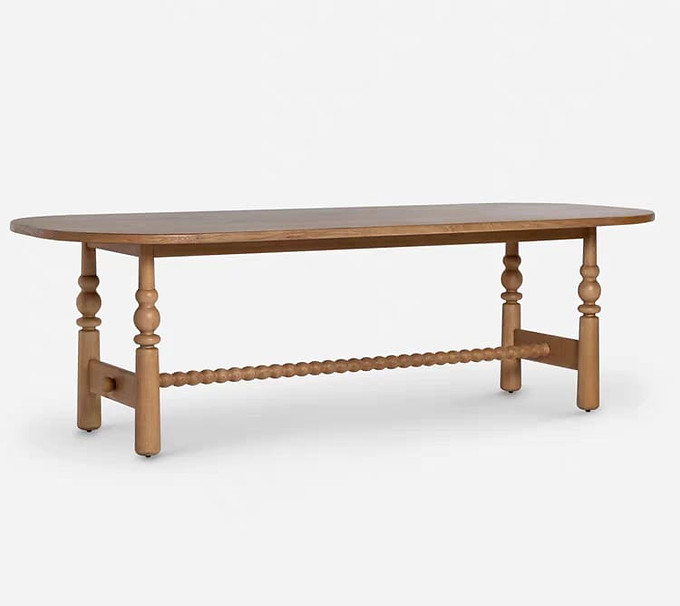 WhatsApp Image 2025-08-24 at 7.23.11 PM.jpeg