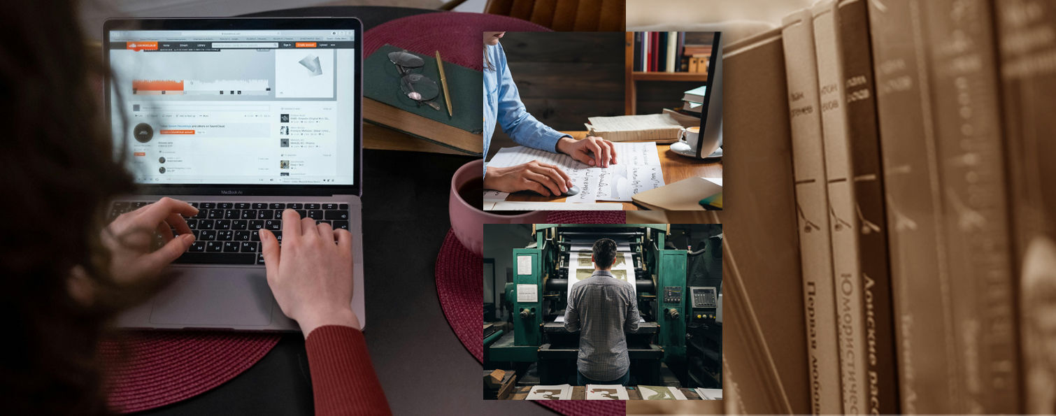 cabecera02 copia.jpg