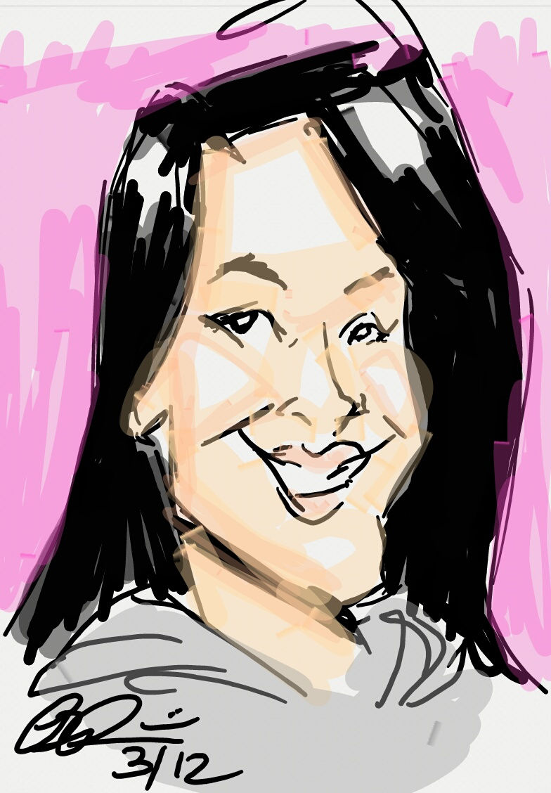Evelyn_02