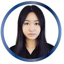 Mina Profile pic.png