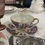 Thumbnail: Teacup Rental - Royalty Pattern