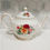 Thumbnail: Teapot Rental - Vintage 