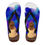 Thumbnail: Tilly - Unisex Flip-Flops