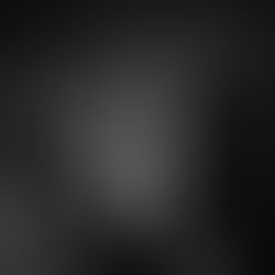 Februāra bestselleri #cosmotop