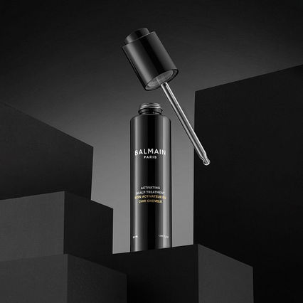 Februāra bestselleri #cosmotop