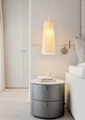 20221110_interiorvisions_hietzingerhauptstraße-0087 2.jpeg