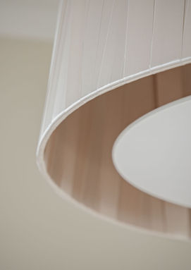20221110_interiorvisions_penzingerstraße-0081.jpeg